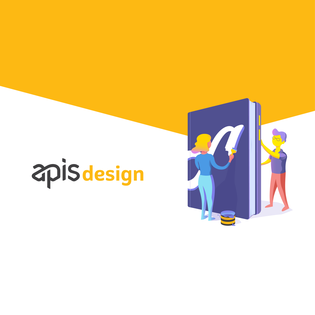 (c) Apisdesign.com.br